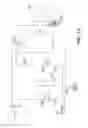 Fig. 14 - APPARATUS AND METHODS FOR PRODUCING BEVERAGES