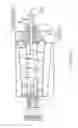 Fig. 02 - Separating crustacean polar phospholipid compositions without emulsification