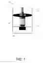 Fig. 02 - Methods and Systems for Altering the Molecular Structure of a Liquid