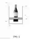 Fig. 04 - Methods and Systems for Altering the Molecular Structure of a Liquid