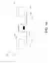 Fig. 11 - Methods and Systems for Altering the Molecular Structure of a Liquid