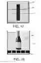 Fig. 16 - Methods and Systems for Altering the Molecular Structure of a Liquid