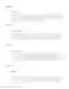 Fig. 04 - PROCESS