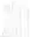 Fig. 17 - PROCESS