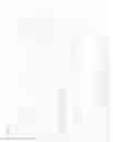 Fig. 18 - PROCESS