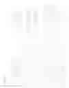 Fig. 19 - PROCESS