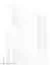 Fig. 20 - PROCESS