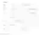 Fig. 21 - PROCESS