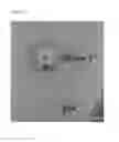 Fig. 25 - PROCESS