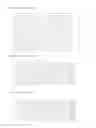 Fig. 28 - PROCESS