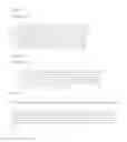 Fig. 33 - PROCESS