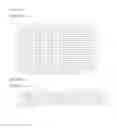 Fig. 38 - PROCESS