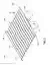 Fig. 03 - Modular food ingredient roller