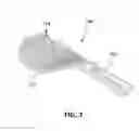 Fig. 08 - Modular food ingredient roller