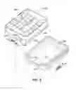 Fig. 03 - WINDPROOF ASHTRAY