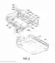 Fig. 04 - WINDPROOF ASHTRAY
