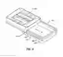 Fig. 05 - WINDPROOF ASHTRAY
