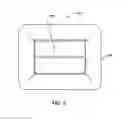 Fig. 06 - WINDPROOF ASHTRAY