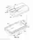 Fig. 15 - WINDPROOF ASHTRAY