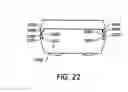 Fig. 23 - WINDPROOF ASHTRAY