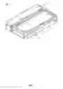 Fig. 14 - Compact Utility Case For Smoking Tools