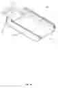 Fig. 16 - Compact Utility Case For Smoking Tools