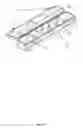 Fig. 18 - Compact Utility Case For Smoking Tools