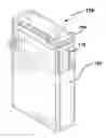 Fig. 01 - E-LIQUID DISPENSER