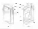 Fig. 02 - E-LIQUID DISPENSER