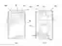 Fig. 03 - E-LIQUID DISPENSER