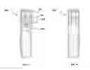 Fig. 04 - E-LIQUID DISPENSER