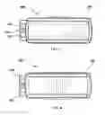 Fig. 05 - E-LIQUID DISPENSER