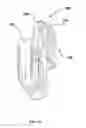 Fig. 08 - E-LIQUID DISPENSER