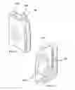 Fig. 09 - E-LIQUID DISPENSER
