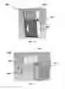 Fig. 11 - E-LIQUID DISPENSER