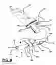 Fig. 07 - Method and Apparatus for Delivering Nicotine