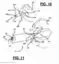 Fig. 08 - Method and Apparatus for Delivering Nicotine