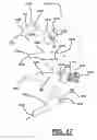 Fig. 12 - Method and Apparatus for Delivering Nicotine