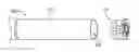 Fig. 01 - FLAVOR VORTEX DEVICE