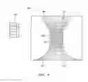 Fig. 06 - FLAVOR VORTEX DEVICE