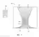 Fig. 07 - FLAVOR VORTEX DEVICE