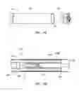 Fig. 08 - FLAVOR VORTEX DEVICE