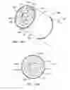 Fig. 12 - FLAVOR VORTEX DEVICE