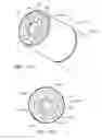 Fig. 13 - FLAVOR VORTEX DEVICE