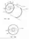 Fig. 15 - FLAVOR VORTEX DEVICE