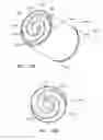 Fig. 16 - FLAVOR VORTEX DEVICE