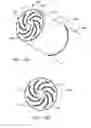 Fig. 17 - FLAVOR VORTEX DEVICE