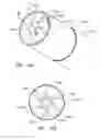 Fig. 18 - FLAVOR VORTEX DEVICE