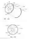 Fig. 19 - FLAVOR VORTEX DEVICE