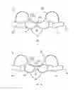 Fig. 02 - BRASSIERES